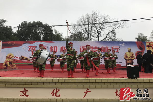 5dc83813-c52d-4341-b926-25eea90a8016.jpg