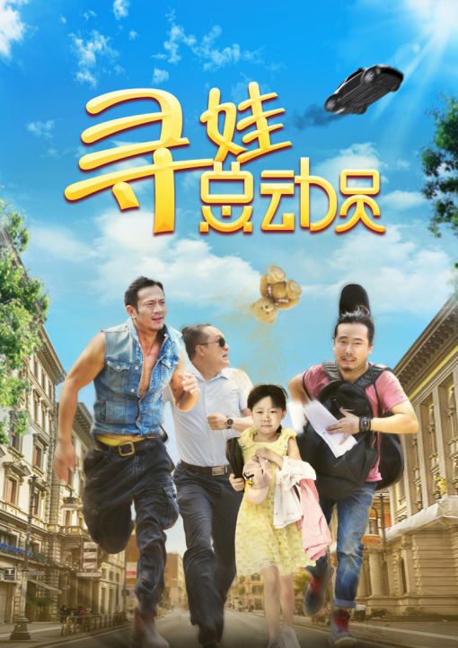 图片1.png