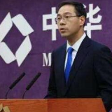 【经贸合作】商务部：中美已做1月份面对面磋商的具体安排
