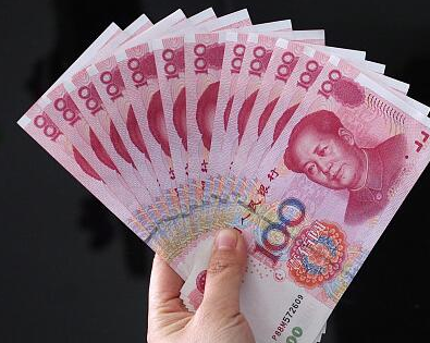 个税、社保、网购、海淘 1月起这些领域有大变化