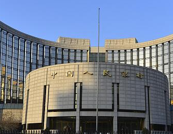 央行：稳健货币政策要松紧适度 保持流动性合理充裕