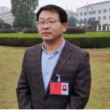 冷水滩人大代表热议《政府工作报告》