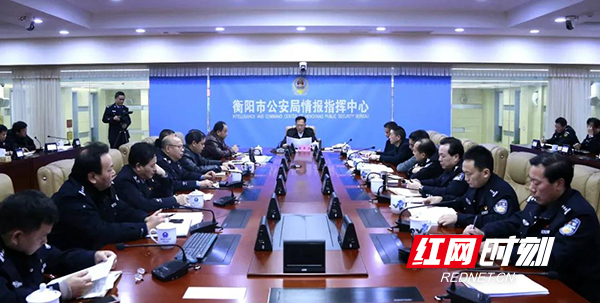 微信图片_20181228112113.jpg 微信图片_20181228112113.jpg