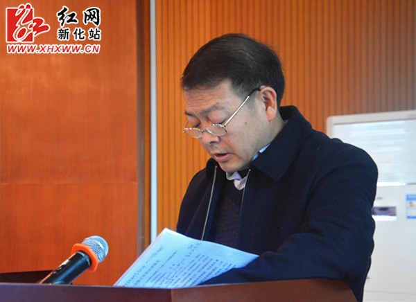 DSC_0367_副本.jpg