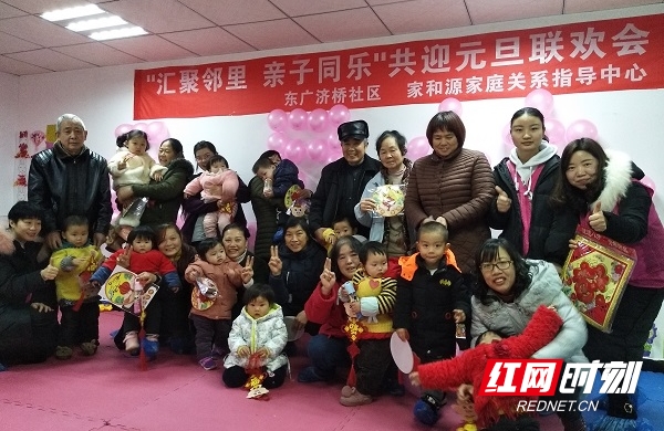 1540d9d2-85be-4063-b6c0-9b270f16eb2a.jpg