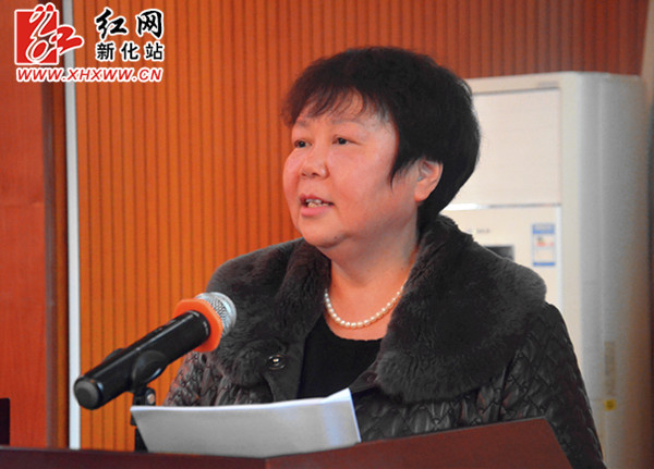 DSC_0393_副本.jpg
