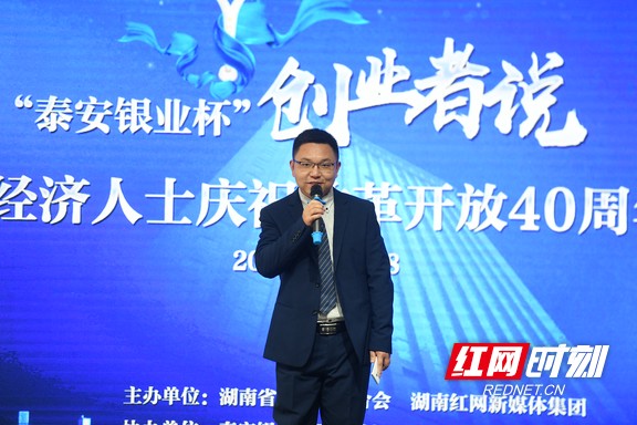 dsc_9383.marked.jpg dsc_9383.marked.jpg