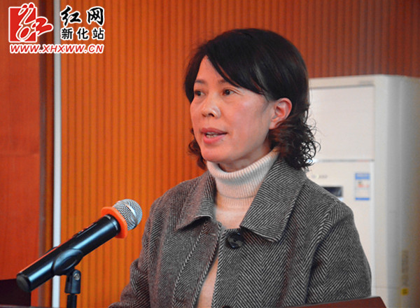 DSC_0412_副本.jpg