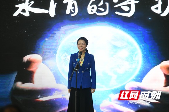 dsc_9384.marked.jpg dsc_9384.marked.jpg