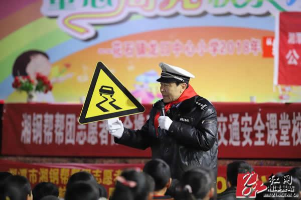 QQ??20181228161653.jpg QQ??20181228161653.jpg