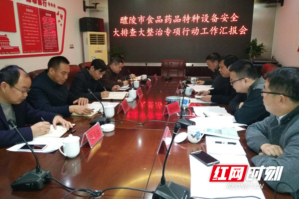 14 (1).jpg 14 (1).jpg