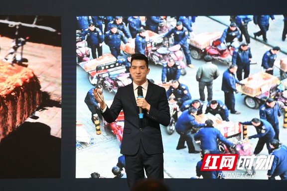 dsc_9373.marked.jpg dsc_9373.marked.jpg