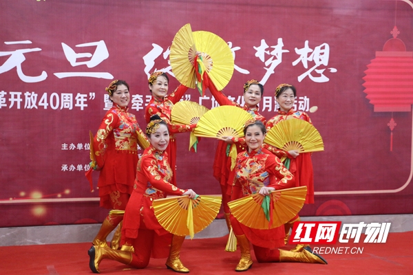 257b8ce9-840f-4adf-8868-bf9bacb53401.jpg 257b8ce9-840f-4adf-8868-bf9bacb53401.jpg