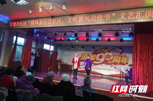 ????_20181229182920.jpg ????_20181229182920.jpg