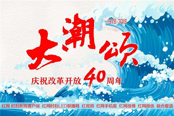 894ee0ff-824d-4d31-a933-1641d21081b4.jpg 894ee0ff-824d-4d31-a933-1641d21081b4.jpg