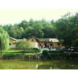 【四十载“韶”歌响亮】韶山阔步迈向世界知名旅游目的地