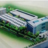 抓产业项目，为何是牵住了发展“牛鼻子”