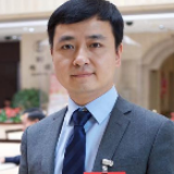 尹中：用影音记录时代 用奔跑落笔青春