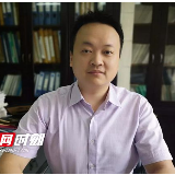 戴雄：降本创效 技术创新 他是建筑工地的“双创”人员