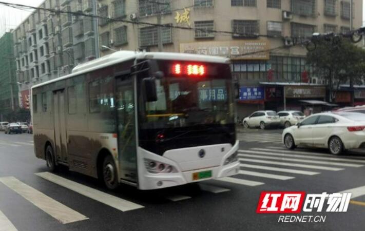 QQ??20181229163637.jpg