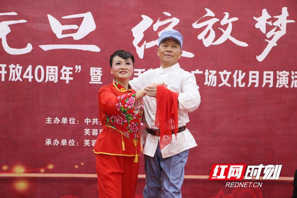 b84e87c7-8c80-4531-810b-f9dccf4fe608.jpg b84e87c7-8c80-4531-810b-f9dccf4fe608.jpg