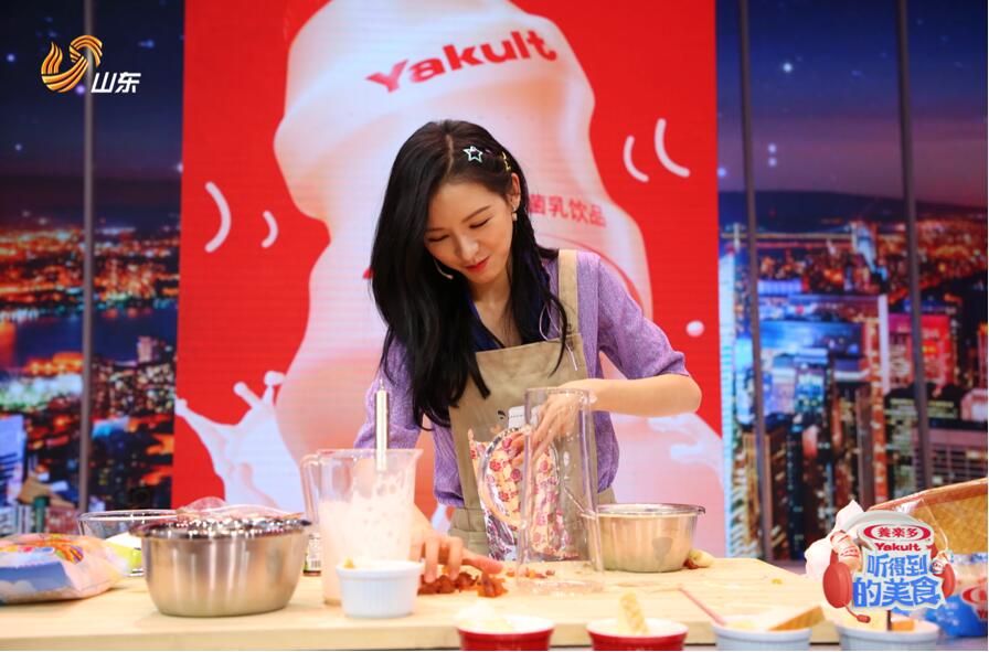 《听得到的美食2》3.jpg
