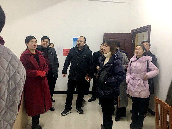 新化新闻(新化新闻联播)