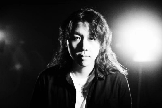重金属乐新生代歌手夏道倪最新单曲 《金属心脏》全网上线