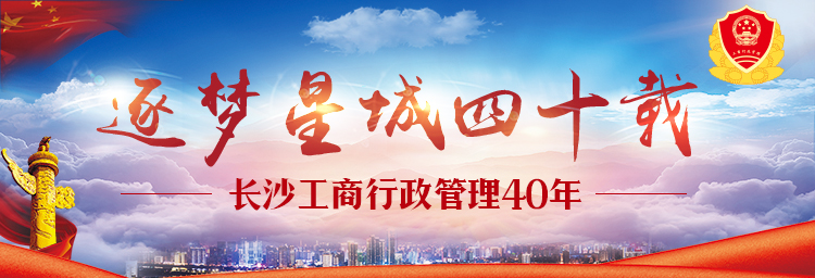 750 256.jpg 750 256.jpg