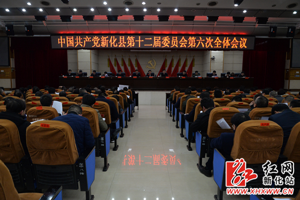 c3bf9740d550dc8c8537a8571dea141.jpg