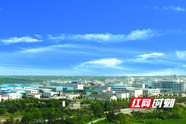 cf712216537db9b05cc565fca37f43a.jpg