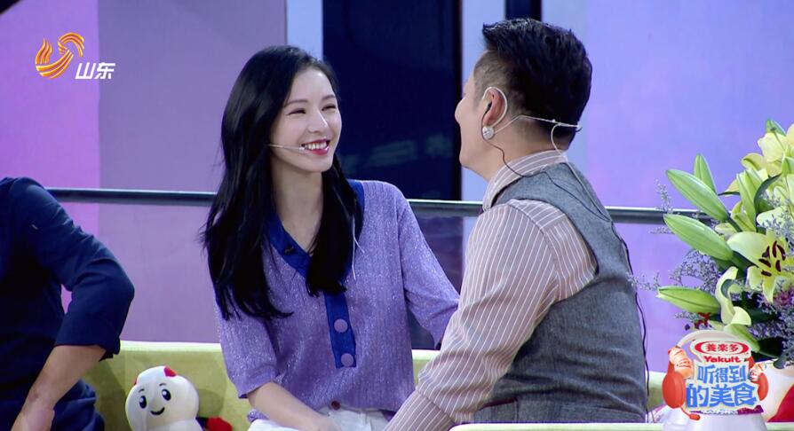 《听得到的美食2》2.jpg