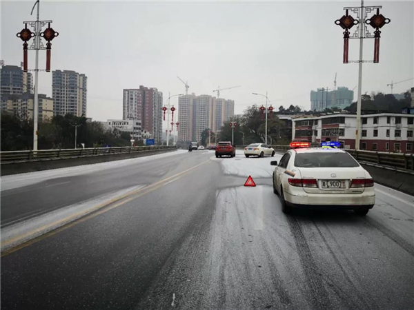 ????_20181230124619.jpg ????_20181230124619.jpg