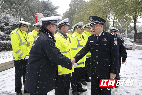 微信图片_20181230234144.jpg