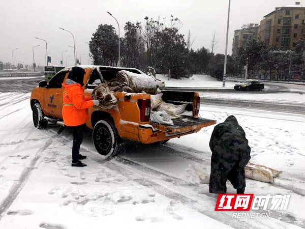 微信图片_20181230183711.jpg