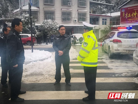 微信图片_20181230153309_副本.jpg