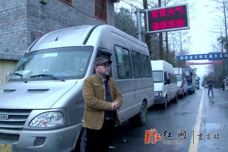 96306baf-cb45-41fe-896c-a09664ea8e07_??.jpg