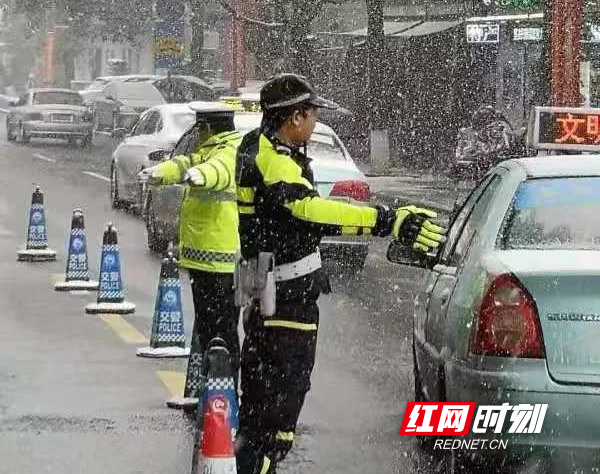 微信图片_20181230230930.jpg 微信图片_20181230230930.jpg