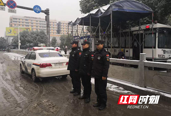 微信图片_20181230234318.jpg