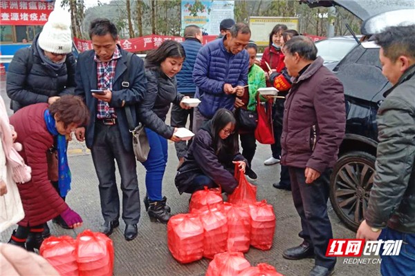 e6af0c7d-c032-4c54-8829-e44c6d8fc32c.jpg e6af0c7d-c032-4c54-8829-e44c6d8fc32c.jpg