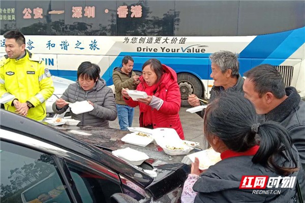 2677dec5-0d78-4b21-8b3c-0d2e891c392d.jpg 2677dec5-0d78-4b21-8b3c-0d2e891c392d.jpg