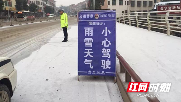 微信图片_20181230231005.jpg