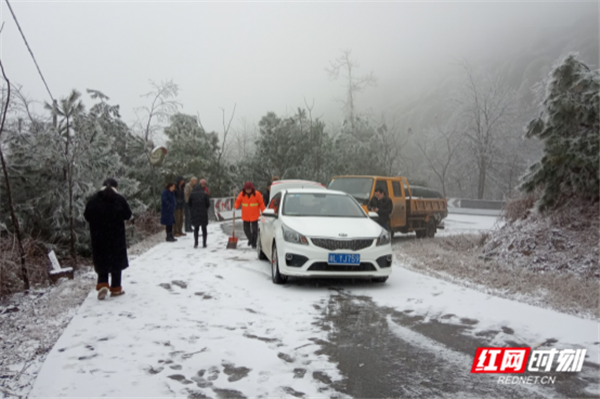 e581ff15-5d93-4665-a2fd-cf763fbb8bfc.png e581ff15-5d93-4665-a2fd-cf763fbb8bfc.png