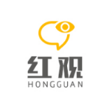 红观｜天降考卷，冰雪给出了哪些“聪明”