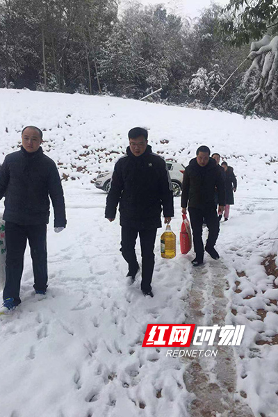 微信图片_201901011604433.jpg 微信图片_201901011604433.jpg