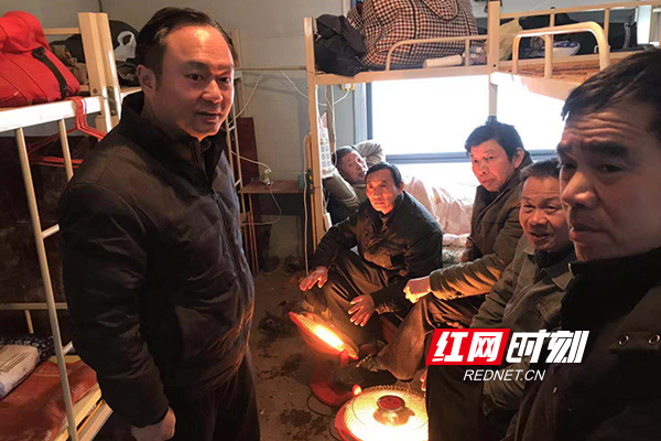 微信图片_201901011515301.jpg 微信图片_201901011515301.jpg