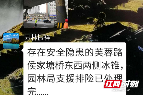 22.jpg 22.jpg