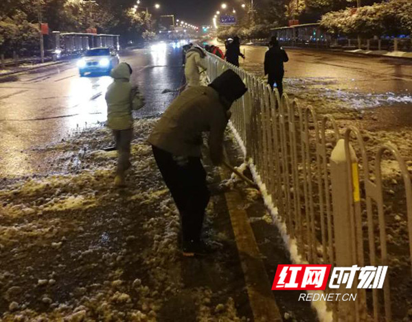 wujia.jpg