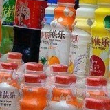 湖南集中整治农村假冒伪劣食品,确保“舌尖上的安全”