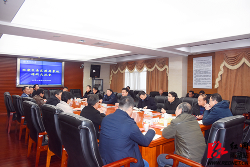 1_副本.jpg 1_副本.jpg